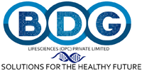 BDG LifeSciences